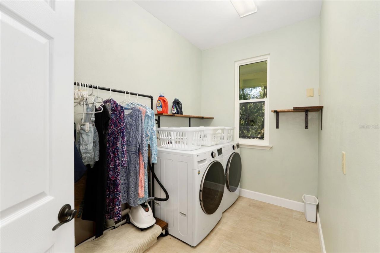 901 SW 87th Place, Ocala, FL 34476 Photo