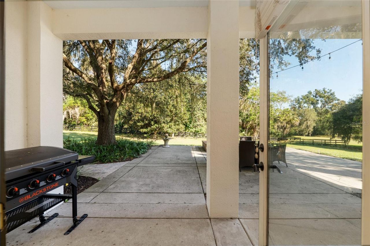 901 SW 87th Place, Ocala, FL 34476 Photo