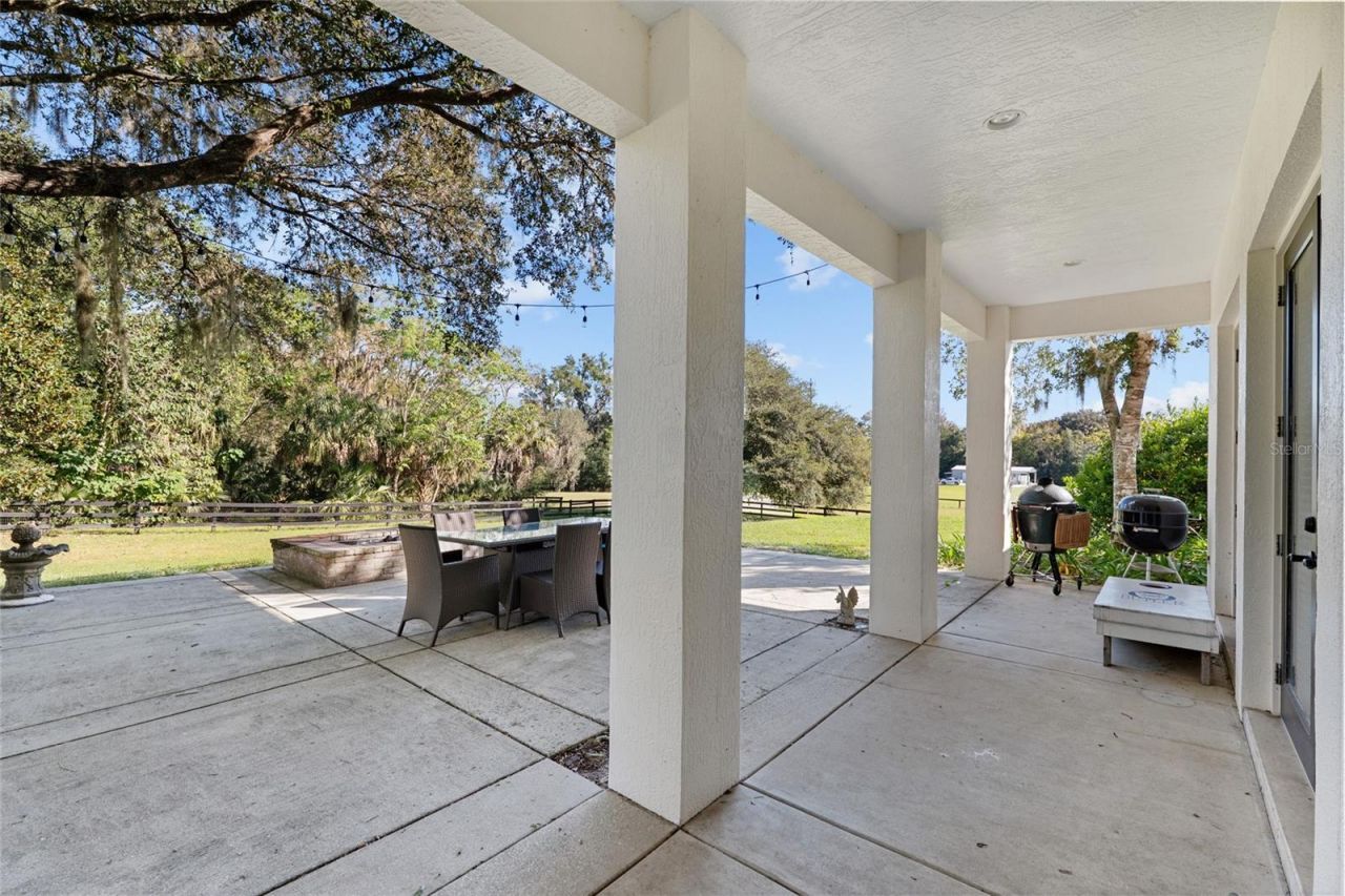 901 SW 87th Place, Ocala, FL 34476 Photo