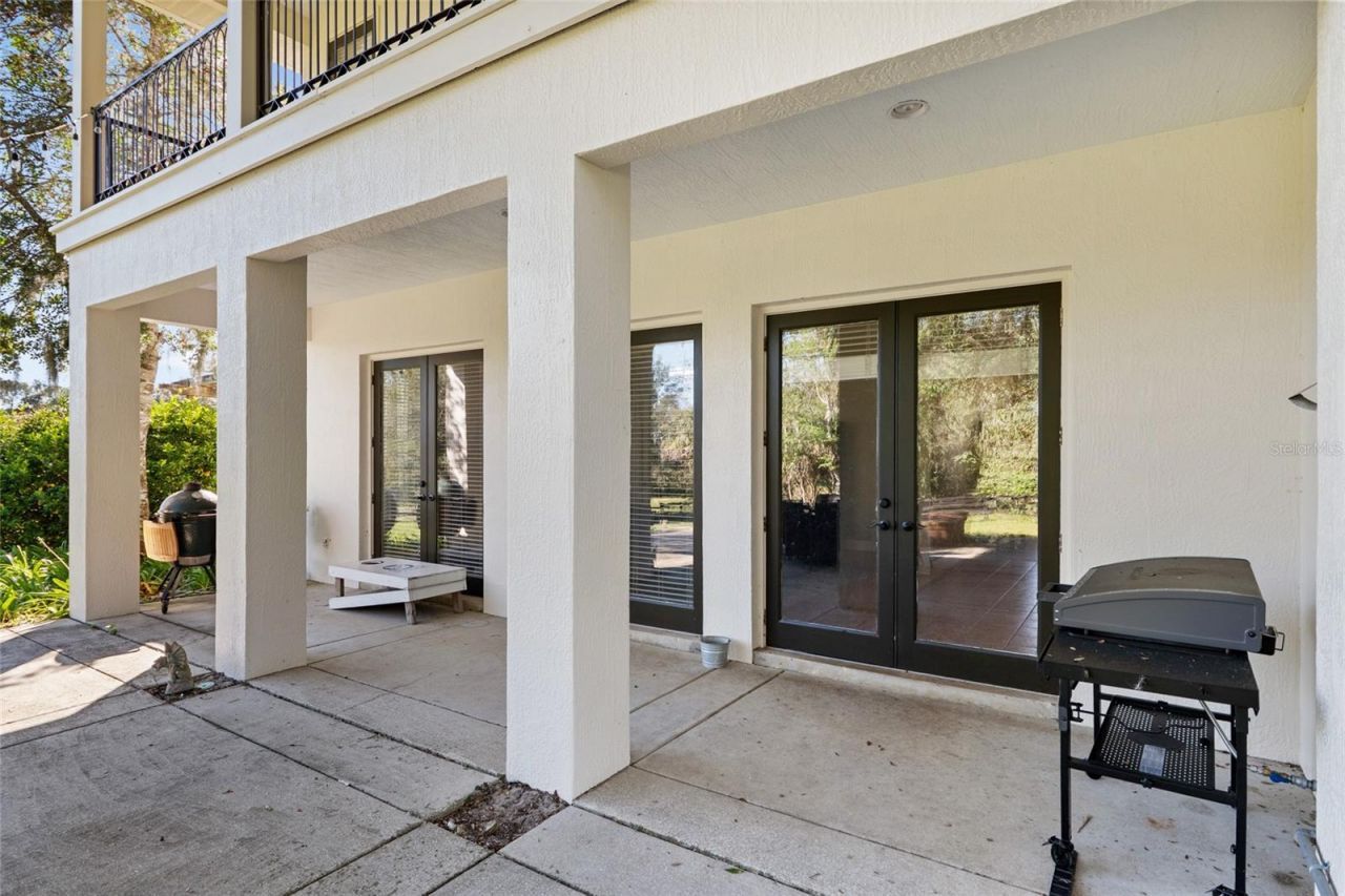 901 SW 87th Place, Ocala, FL 34476 Photo