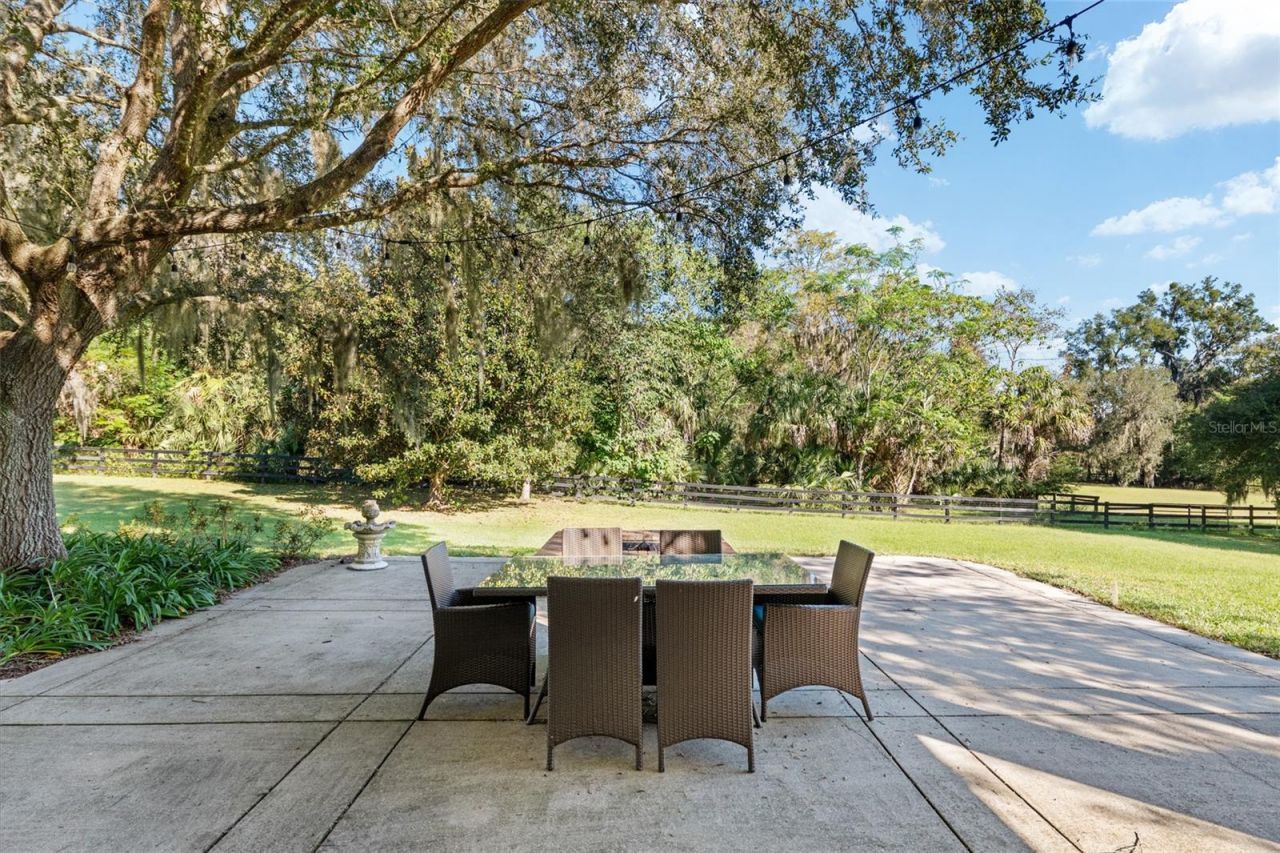 901 SW 87th Place, Ocala, FL 34476 Photo