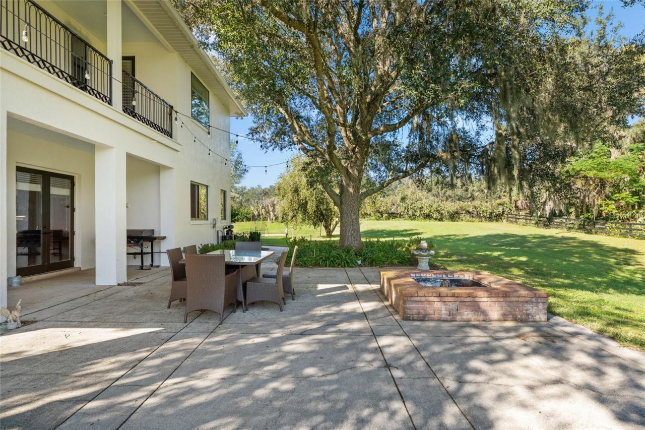 901 SW 87th Place, Ocala, FL 34476 Photo