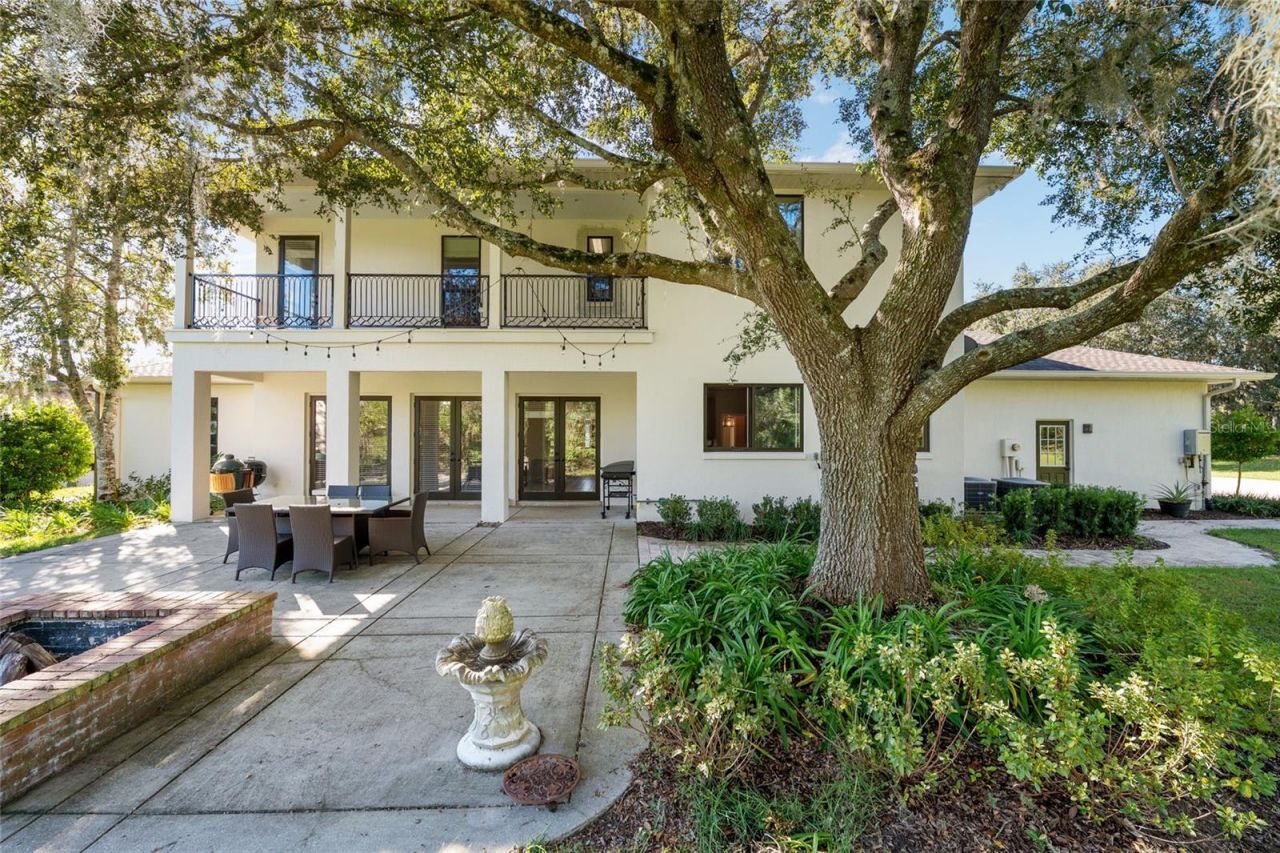 901 SW 87th Place, Ocala, FL 34476 Photo