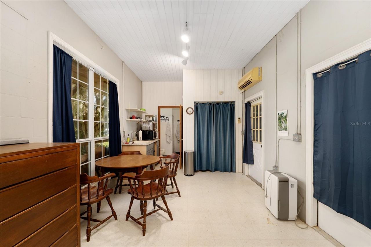 901 SW 87th Place, Ocala, FL 34476 Photo