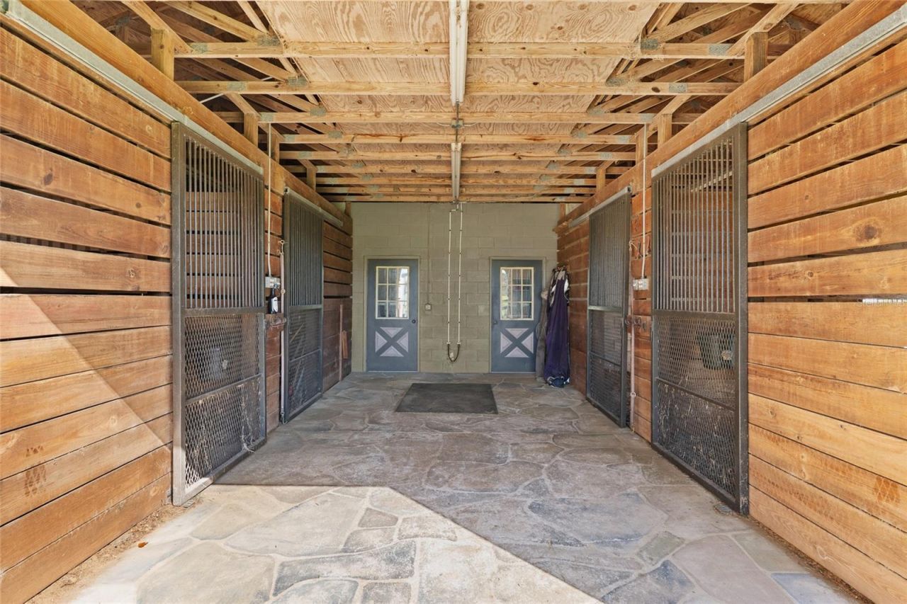 901 SW 87th Place, Ocala, FL 34476 Photo