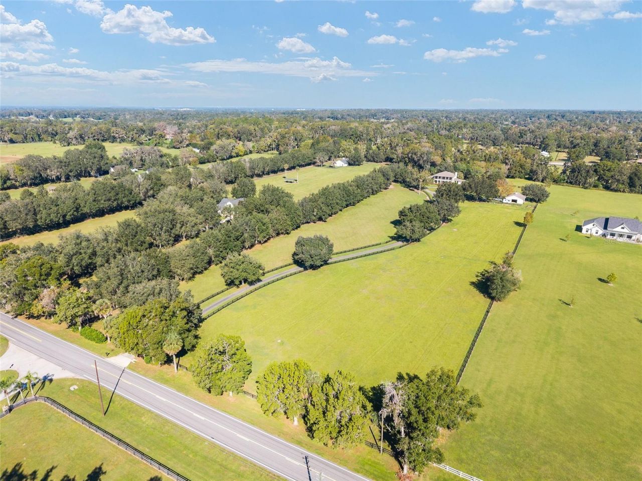 901 SW 87th Place, Ocala, FL 34476 Photo