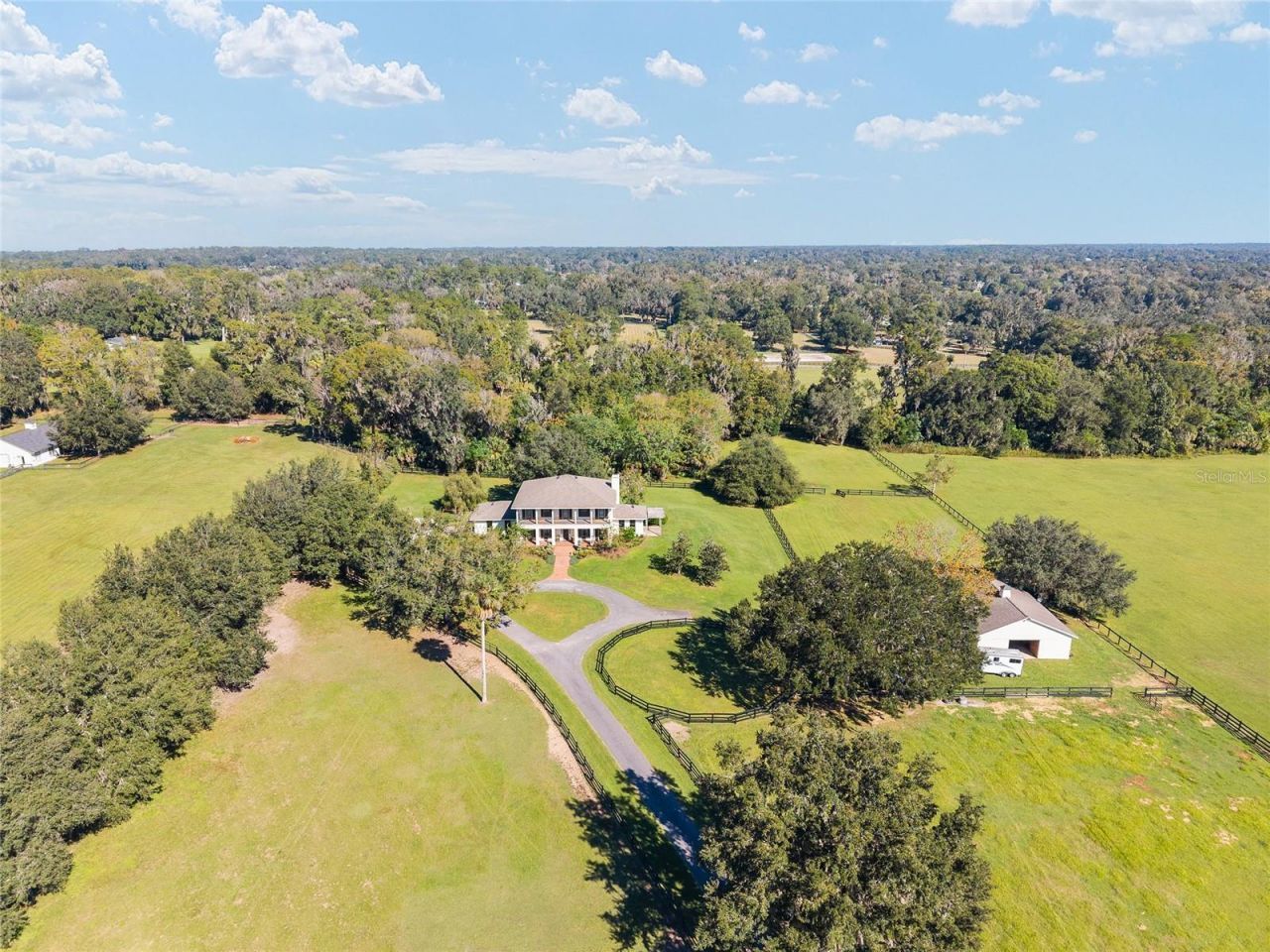 901 SW 87th Place, Ocala, FL 34476 Photo