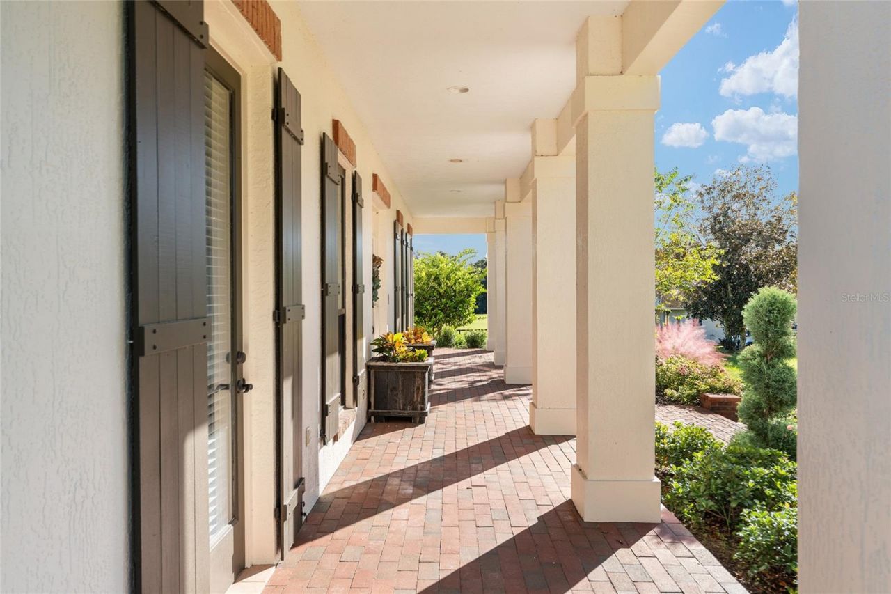 901 SW 87th Place, Ocala, FL 34476 Photo