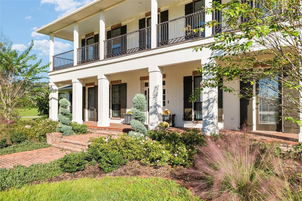 901 SW 87th Place, Ocala, FL 34476 Photo