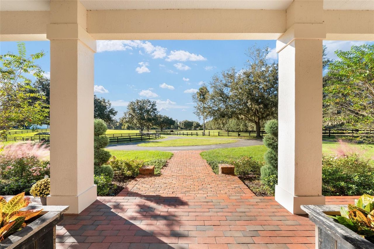 901 SW 87th Place, Ocala, FL 34476 Photo