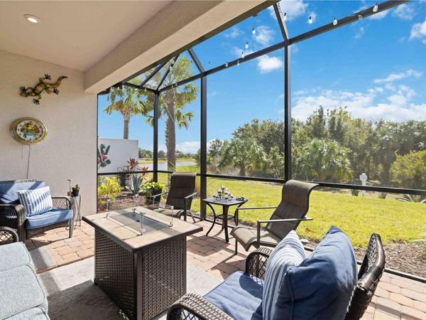 5335 RUSHMERE COURT, PALMETTO, FL 34221