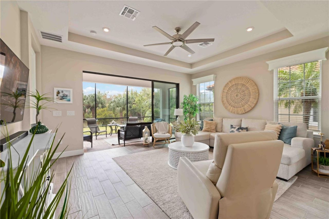 5335 Rushmere Court, Palmetto, FL 34221 Photo