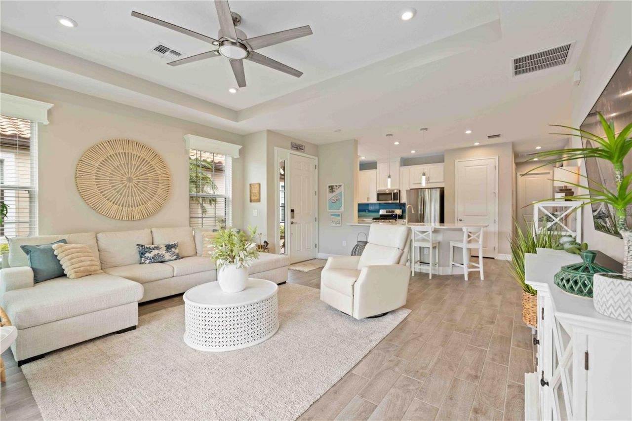 5335 Rushmere Court, Palmetto, FL 34221 Photo