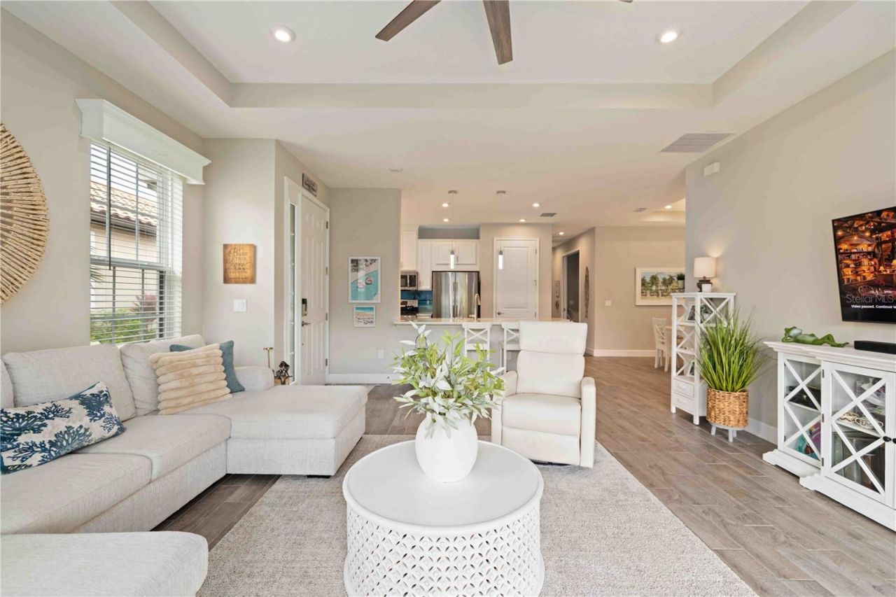 5335 Rushmere Court, Palmetto, FL 34221 Photo