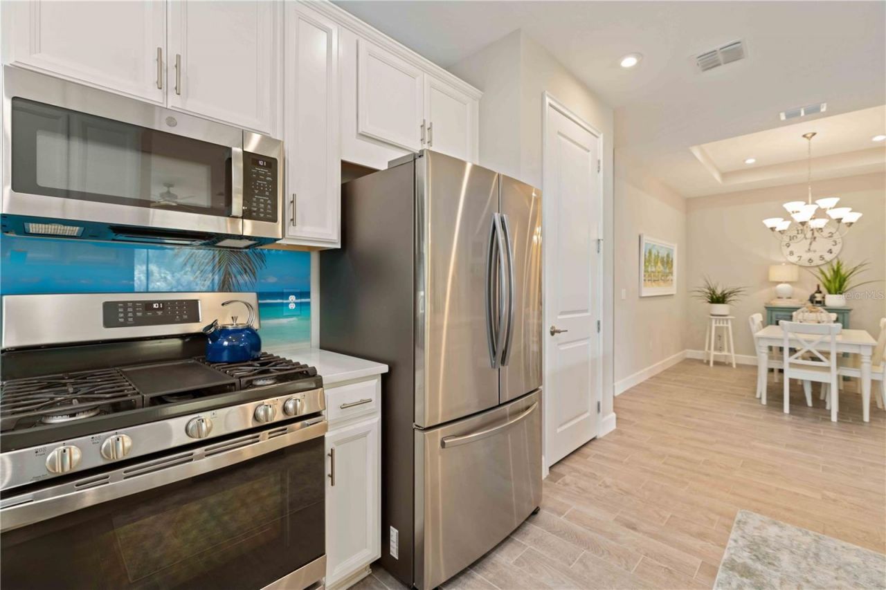 5335 Rushmere Court, Palmetto, FL 34221 Photo