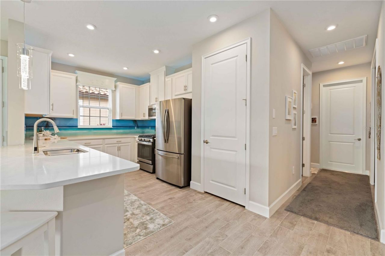 5335 Rushmere Court, Palmetto, FL 34221 Photo