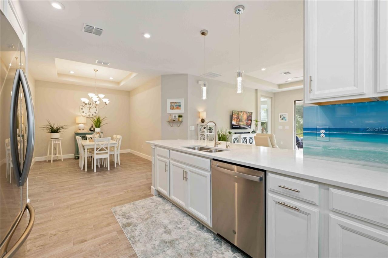 5335 Rushmere Court, Palmetto, FL 34221 Photo