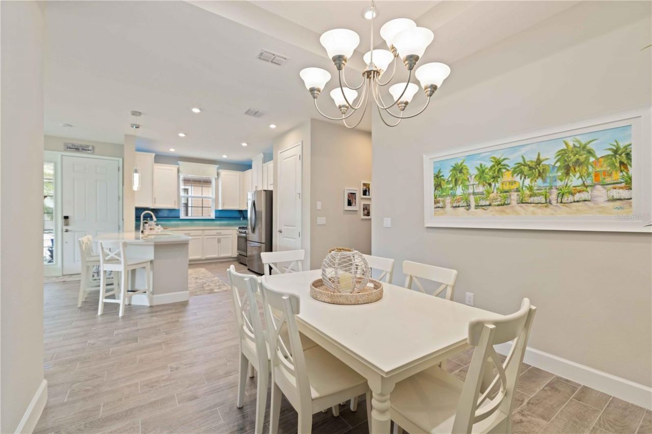 5335 Rushmere Court, Palmetto, FL 34221 Photo