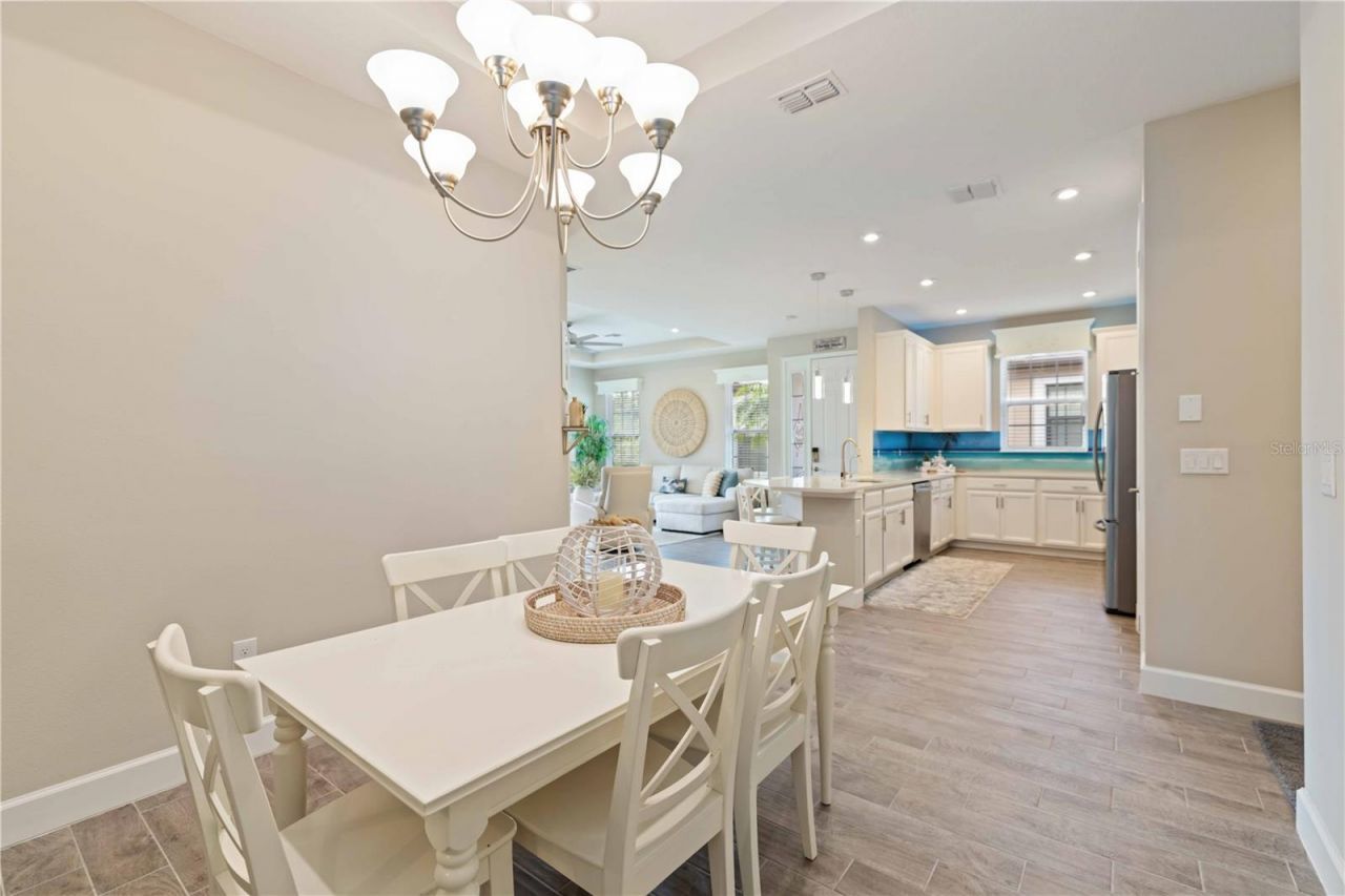 5335 Rushmere Court, Palmetto, FL 34221 Photo