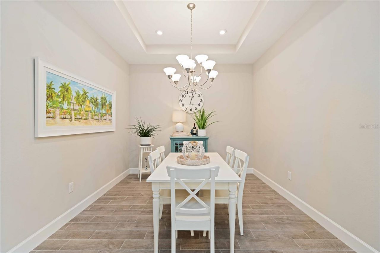 5335 Rushmere Court, Palmetto, FL 34221 Photo