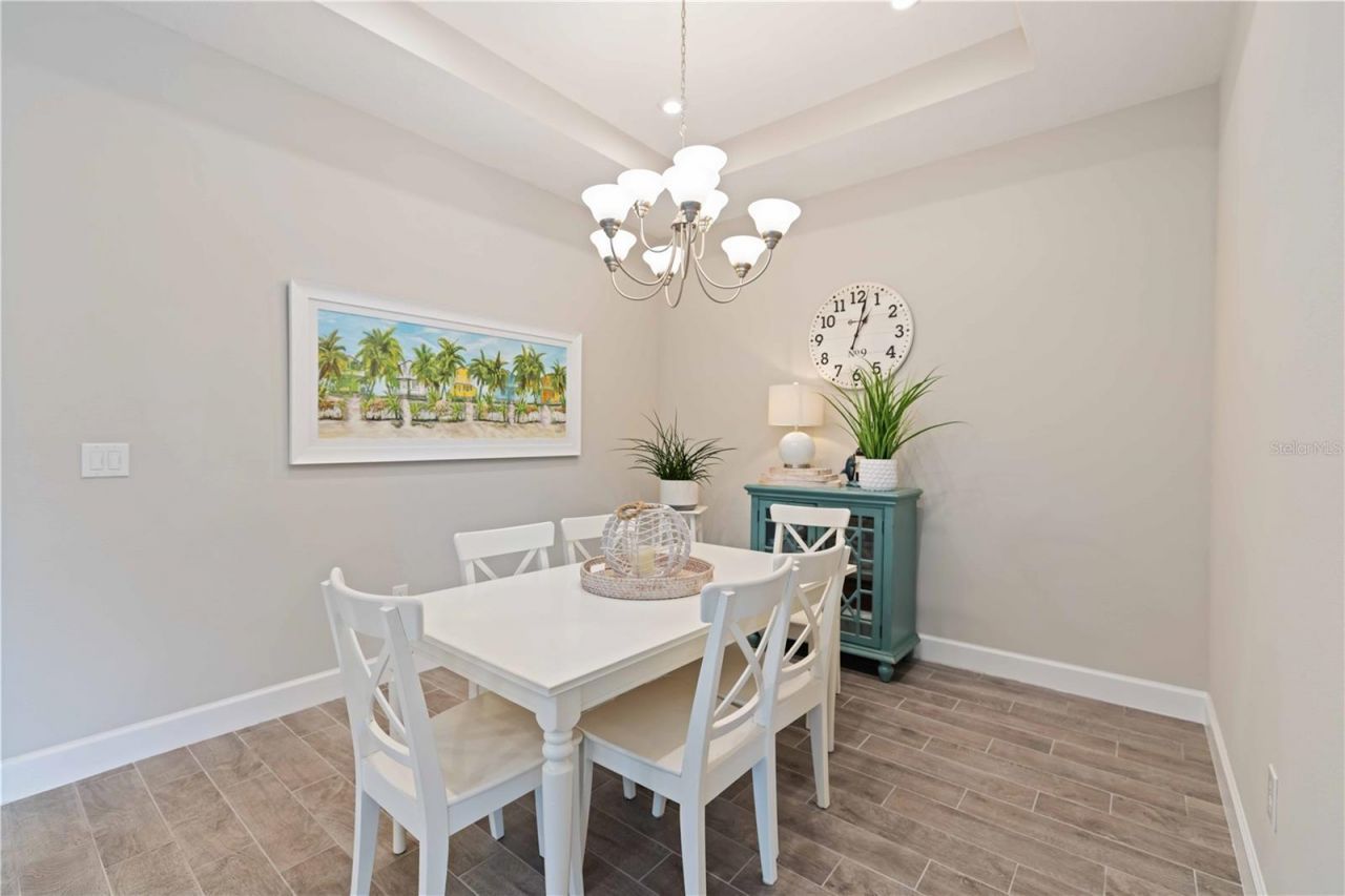 5335 Rushmere Court, Palmetto, FL 34221 Photo