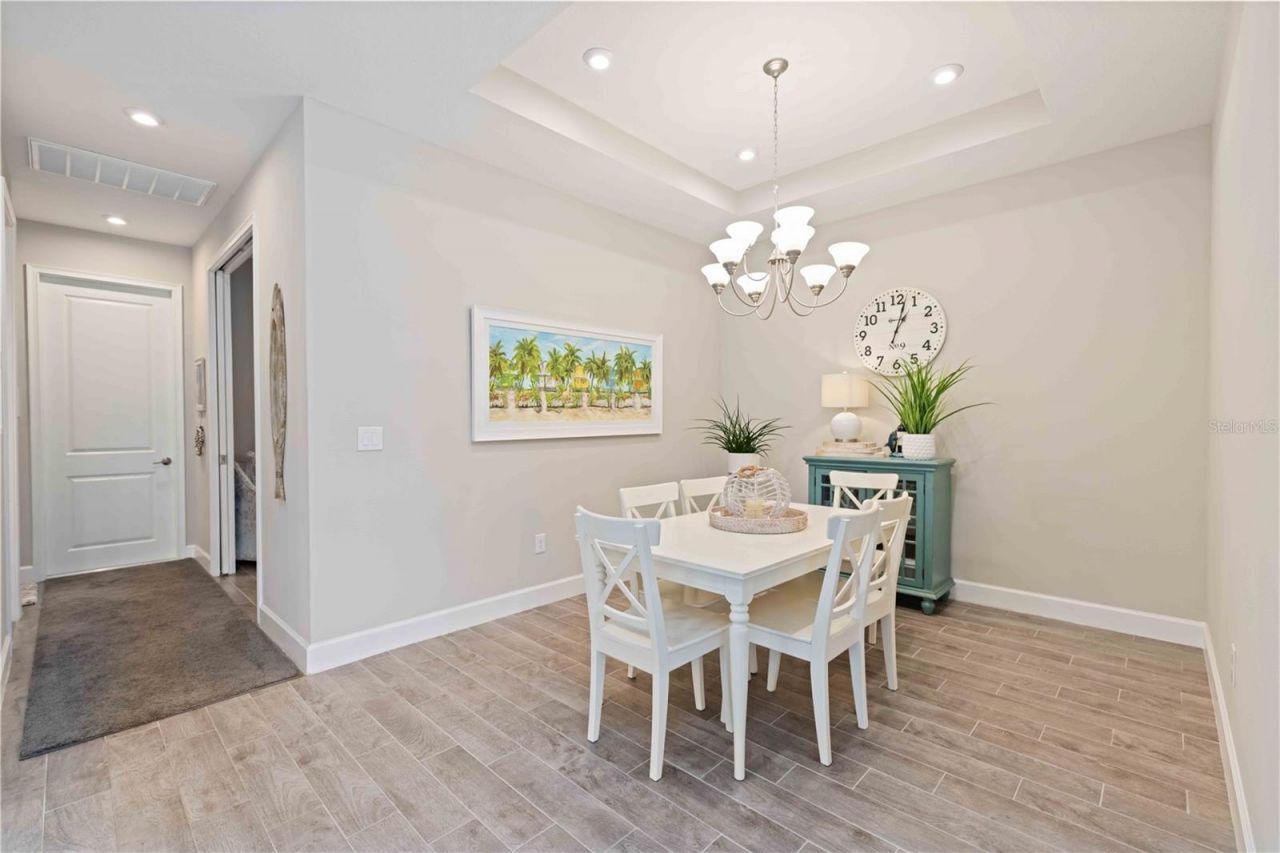 5335 Rushmere Court, Palmetto, FL 34221 Photo