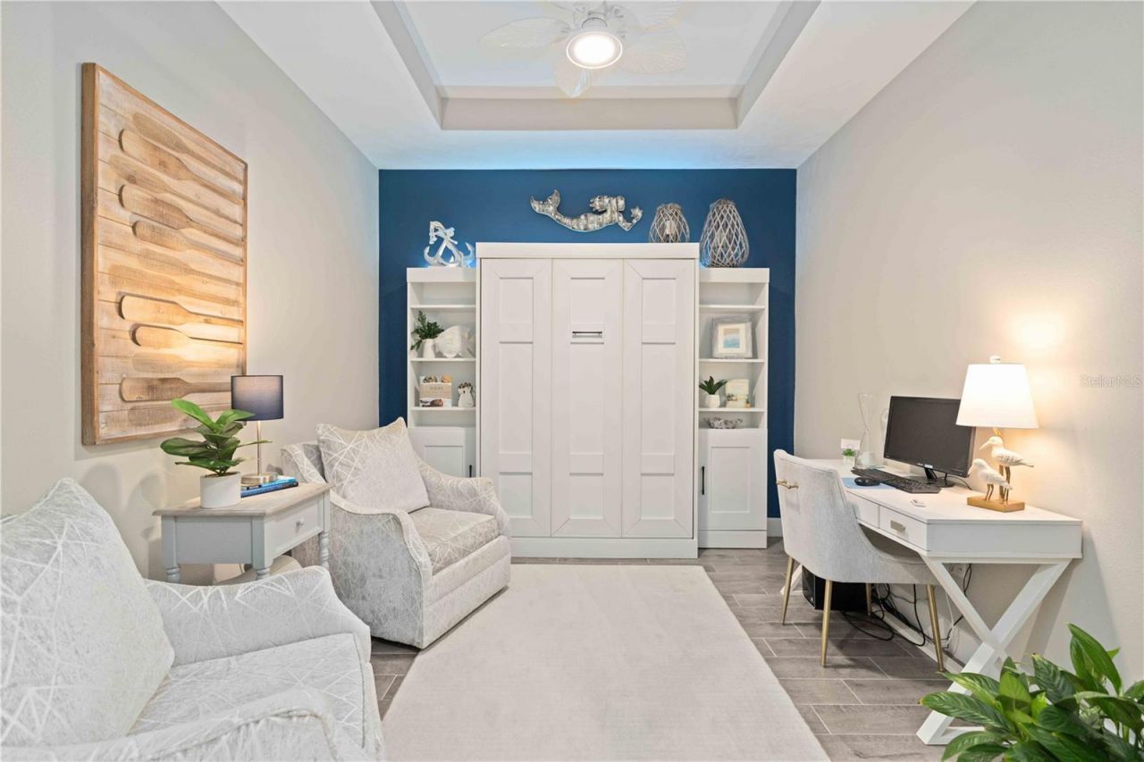 5335 Rushmere Court, Palmetto, FL 34221 Photo