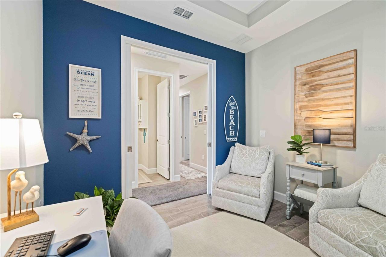 5335 Rushmere Court, Palmetto, FL 34221 Photo