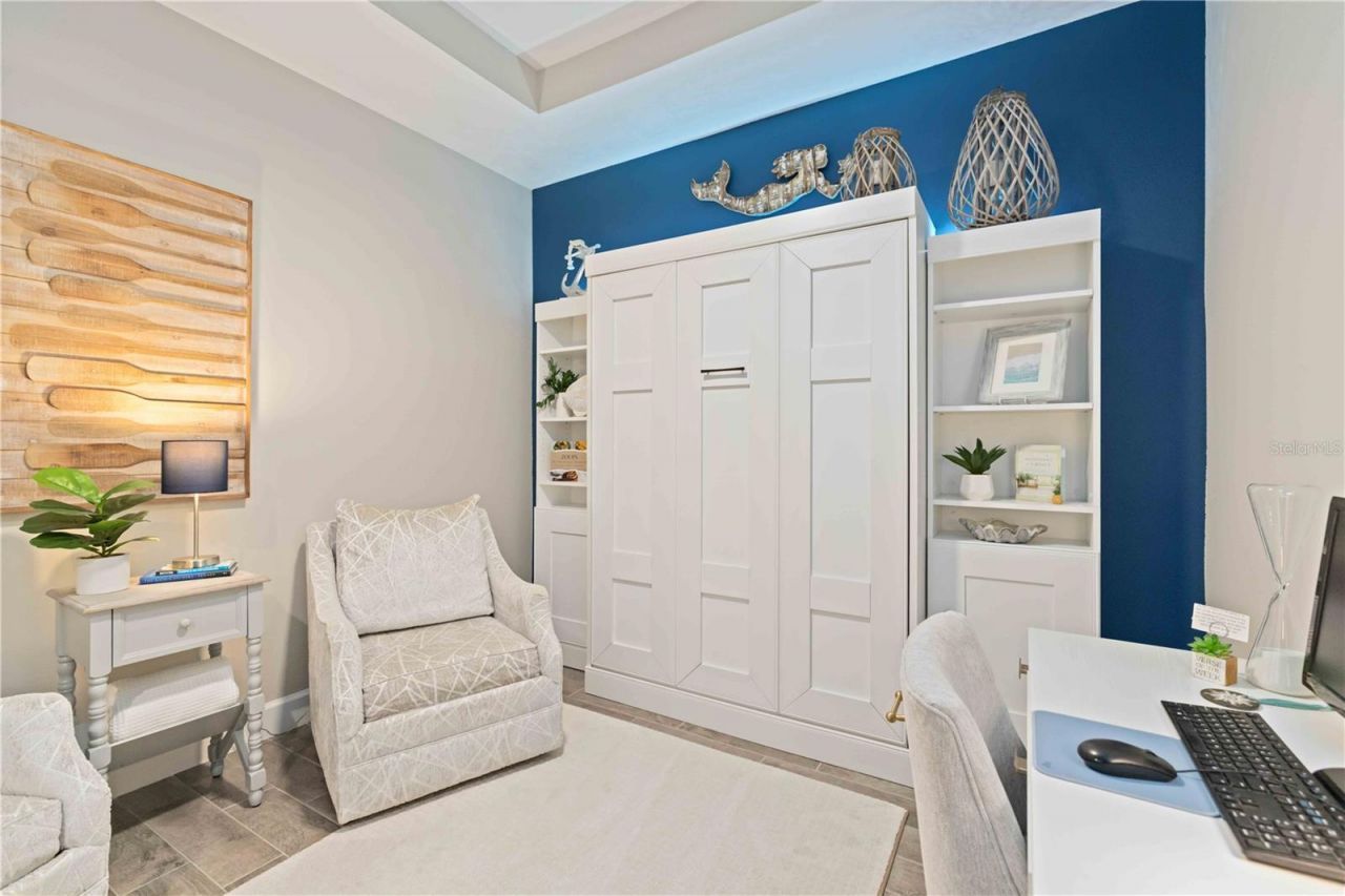 5335 Rushmere Court, Palmetto, FL 34221 Photo