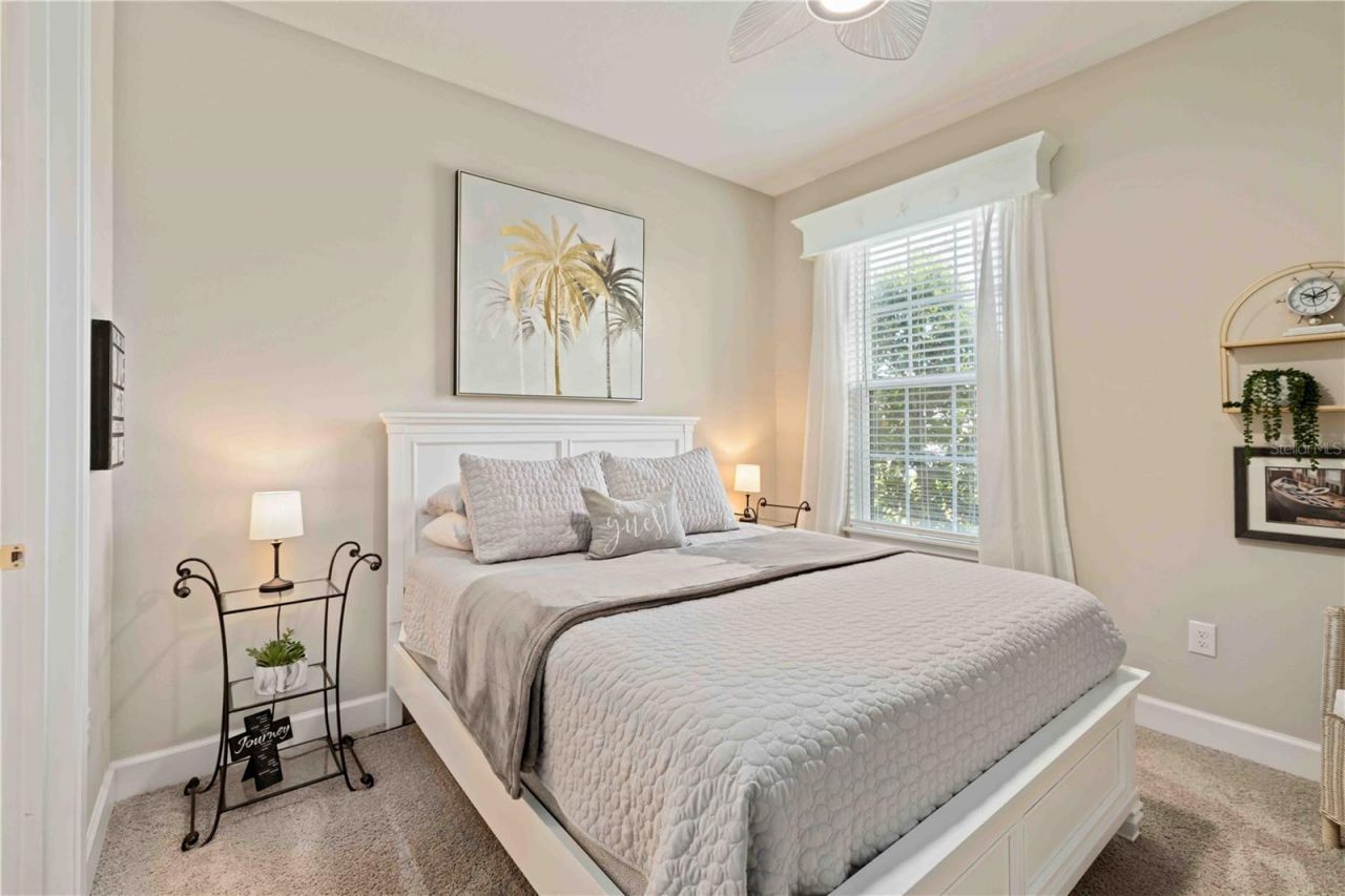 5335 Rushmere Court, Palmetto, FL 34221 Photo