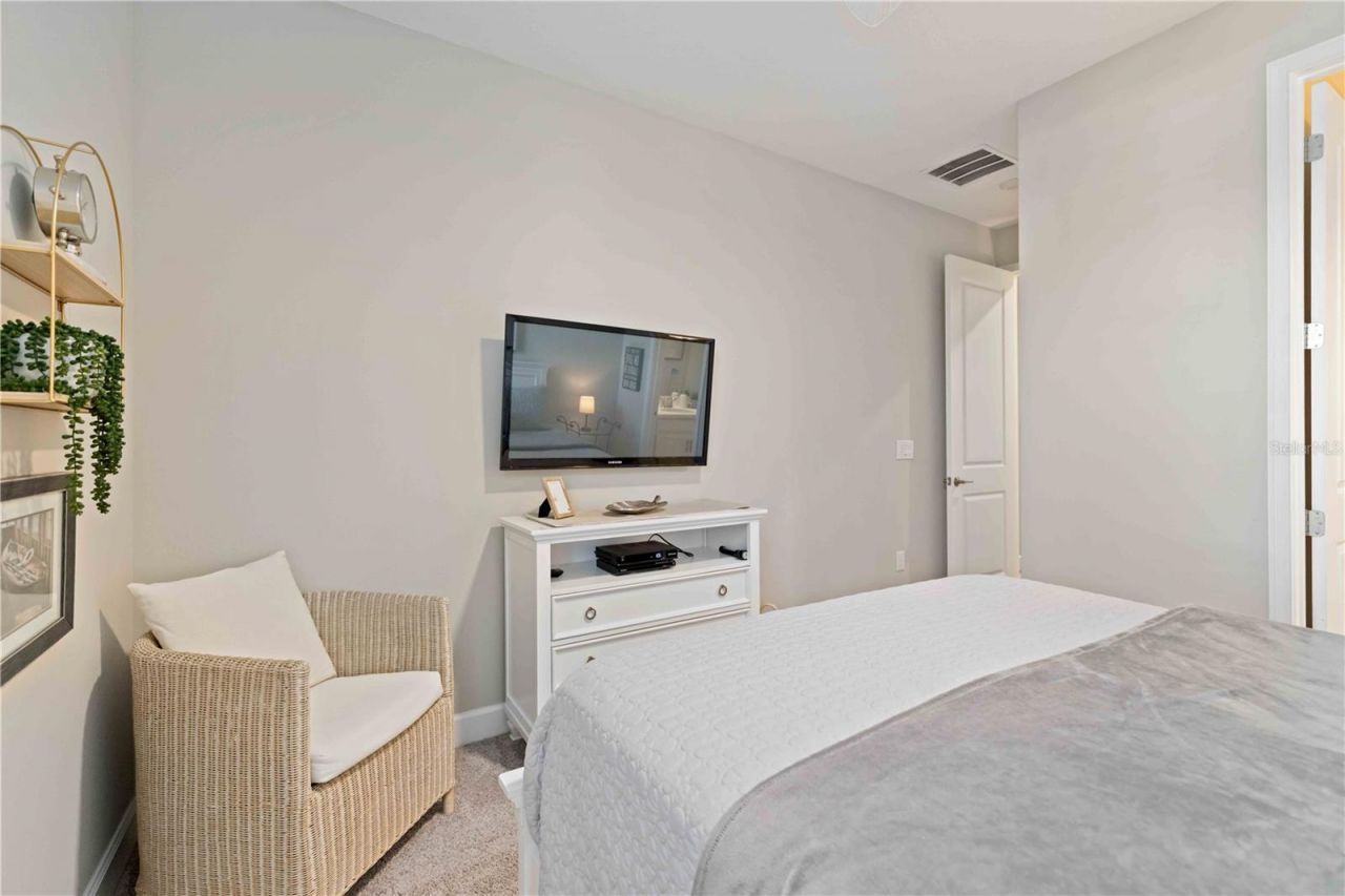 5335 Rushmere Court, Palmetto, FL 34221 Photo