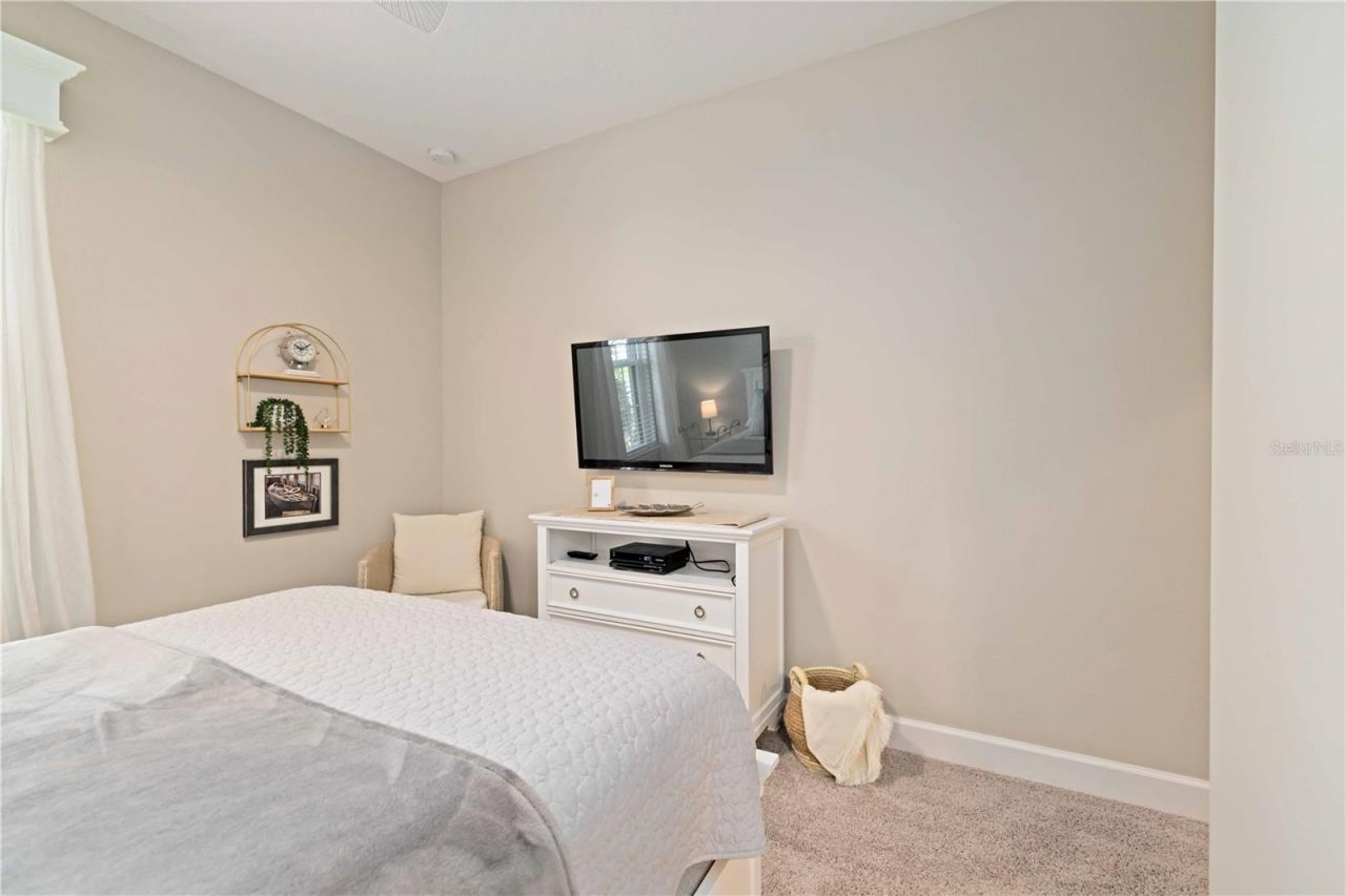 5335 Rushmere Court, Palmetto, FL 34221 Photo