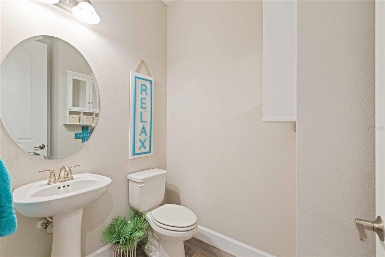 5335 Rushmere Court, Palmetto, FL 34221 Photo