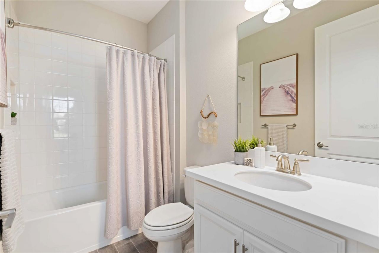 5335 Rushmere Court, Palmetto, FL 34221 Photo