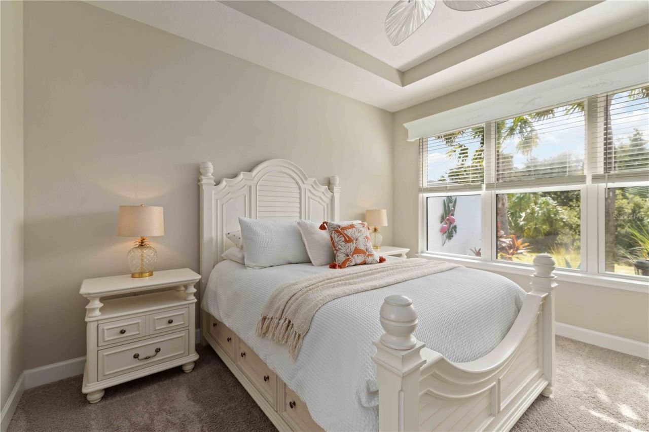 5335 Rushmere Court, Palmetto, FL 34221 Photo