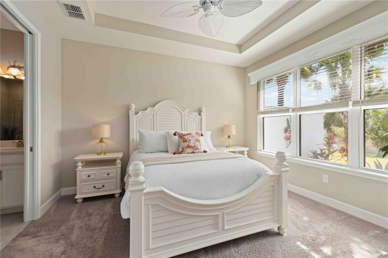 5335 Rushmere Court, Palmetto, FL 34221 Photo