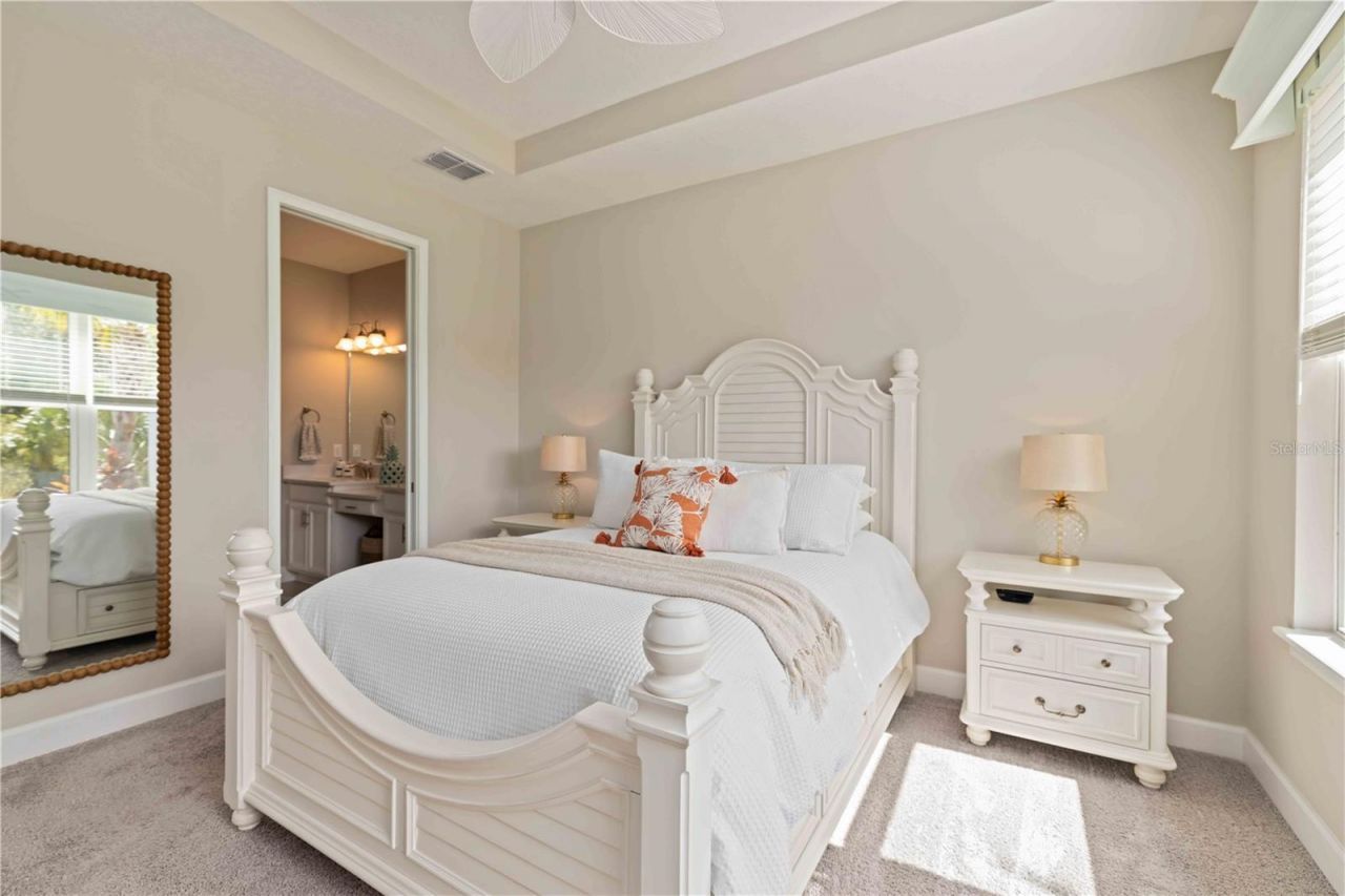 5335 Rushmere Court, Palmetto, FL 34221 Photo