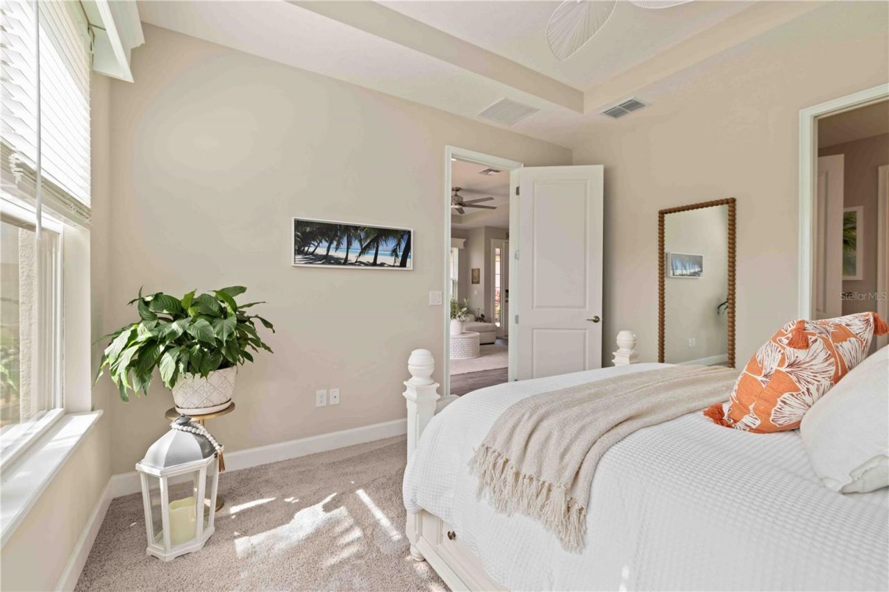 5335 Rushmere Court, Palmetto, FL 34221 Photo