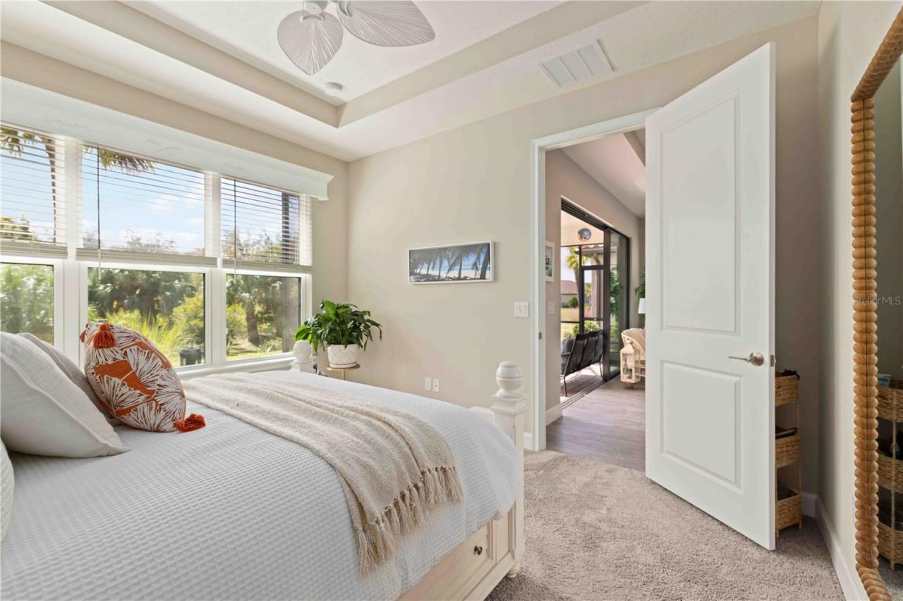 5335 Rushmere Court, Palmetto, FL 34221 Photo