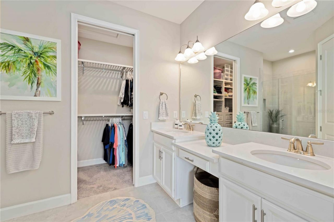 5335 Rushmere Court, Palmetto, FL 34221 Photo