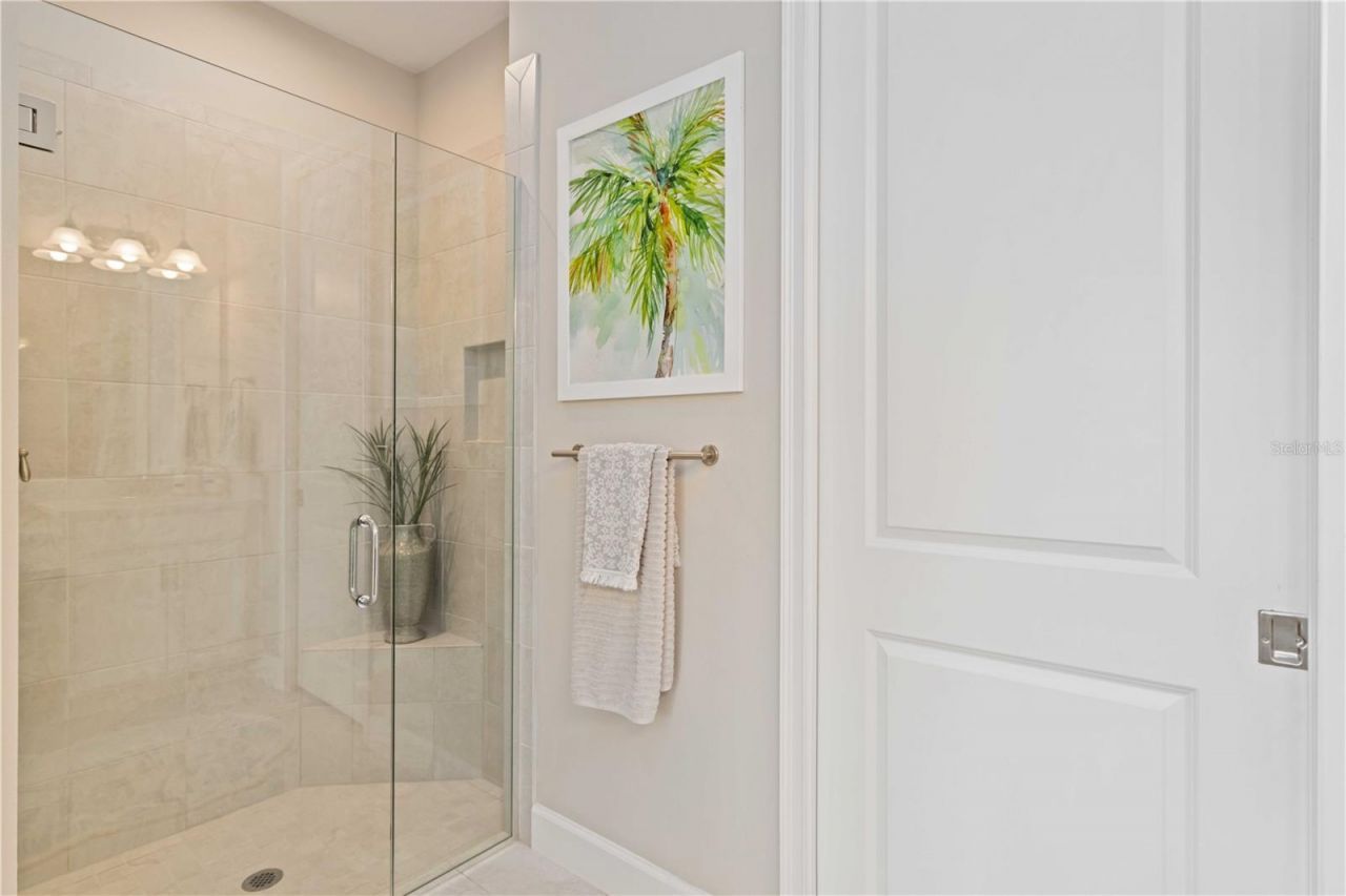 5335 Rushmere Court, Palmetto, FL 34221 Photo