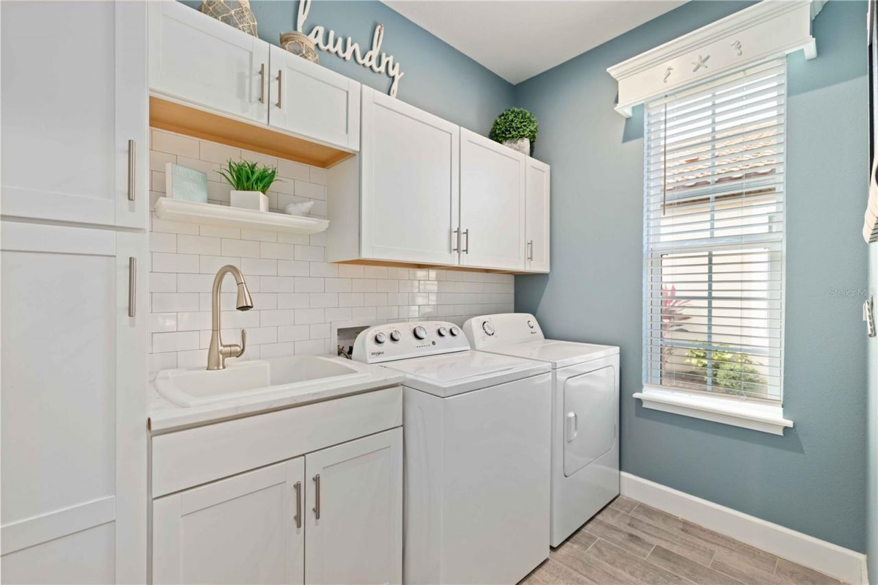 5335 Rushmere Court, Palmetto, FL 34221 Photo