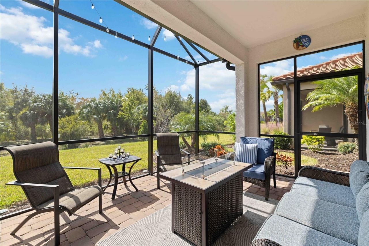 5335 Rushmere Court, Palmetto, FL 34221 Photo