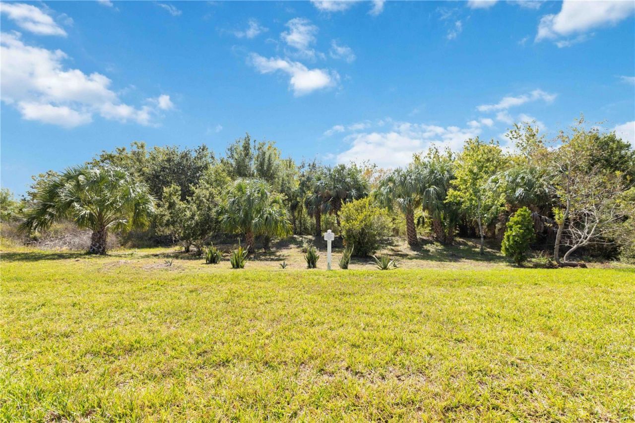 5335 Rushmere Court, Palmetto, FL 34221 Photo