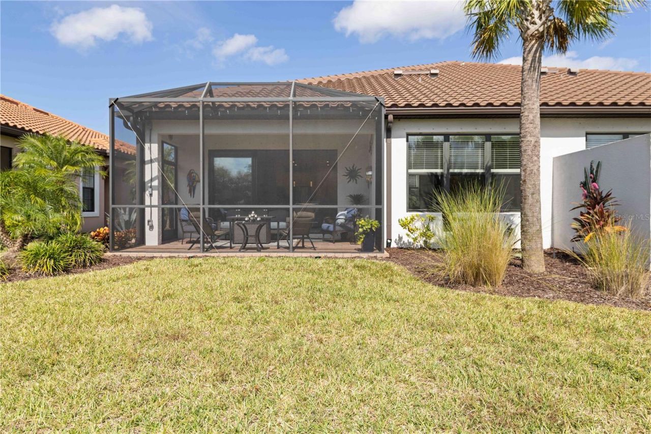 5335 Rushmere Court, Palmetto, FL 34221 Photo