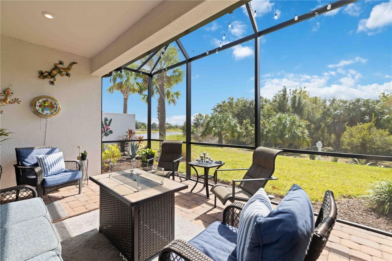 5335 Rushmere Court, Palmetto, FL 34221 Photo
