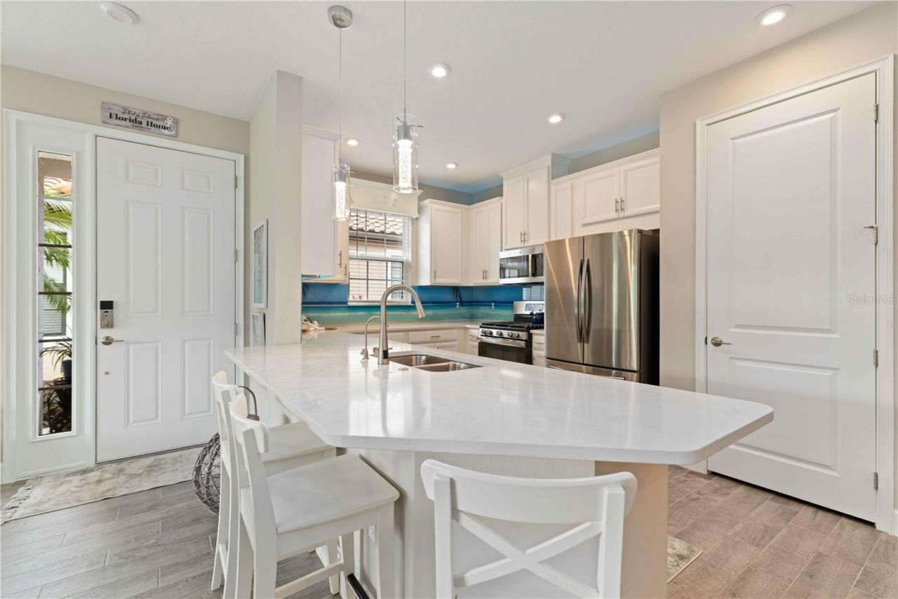 5335 Rushmere Court, Palmetto, FL 34221 Photo