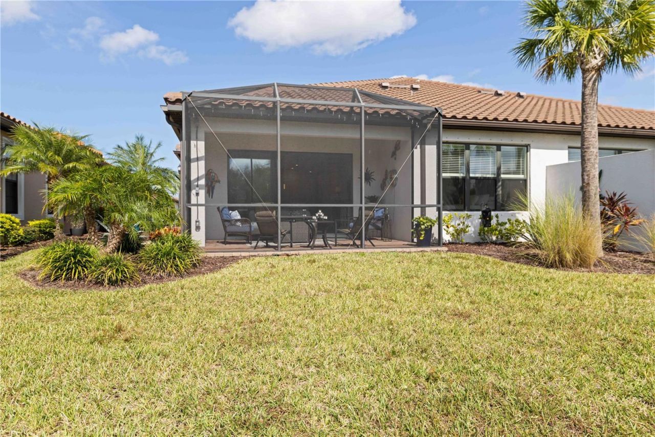 5335 Rushmere Court, Palmetto, FL 34221 Photo