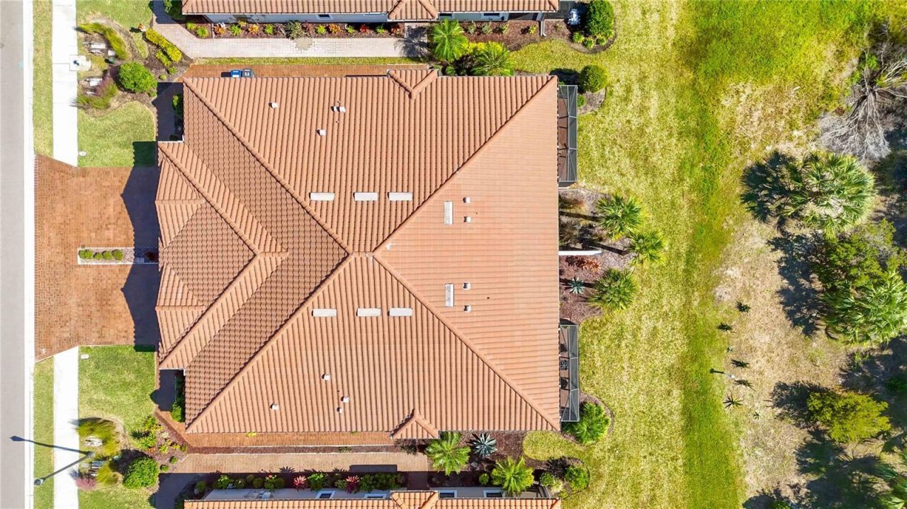 5335 Rushmere Court, Palmetto, FL 34221 Photo