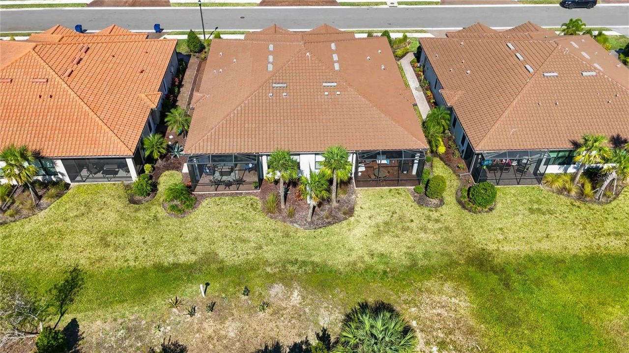 5335 Rushmere Court, Palmetto, FL 34221 Photo